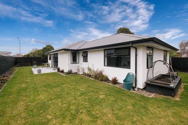 27 James Street Ashburton_3