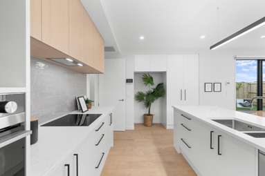 41 Ashurst Crescent_3