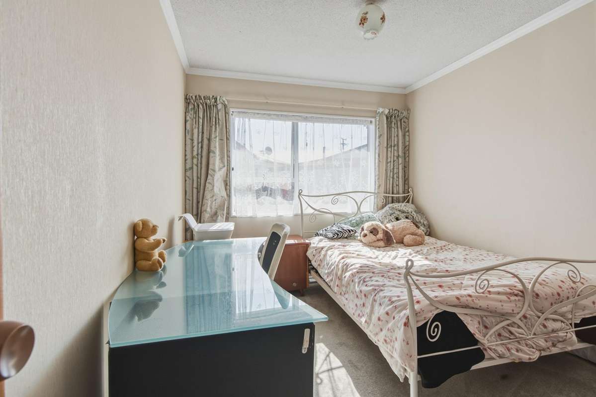 8 Tukapa Street_1