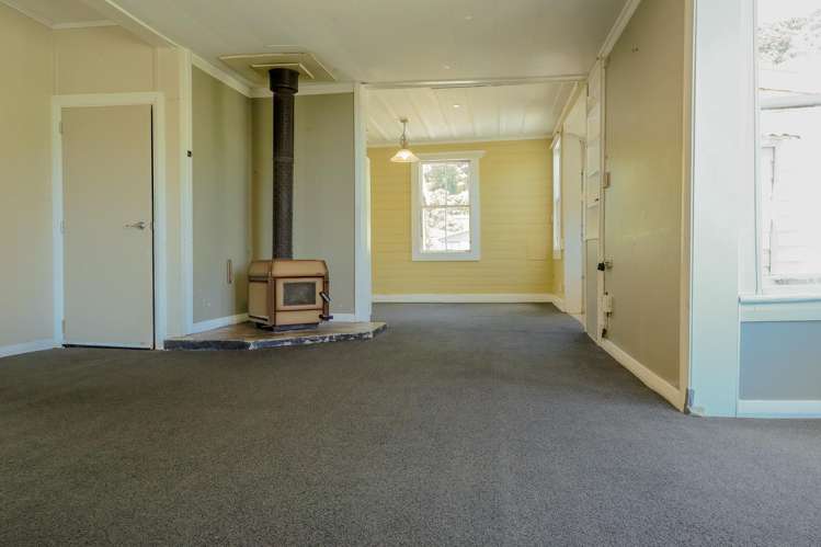 9 Alexander Terrace_1