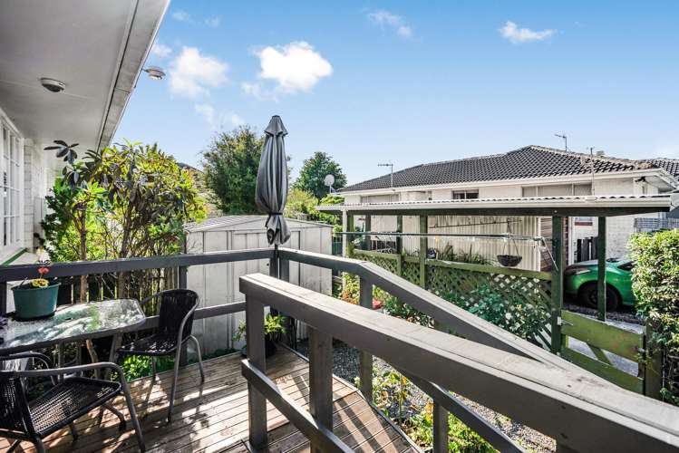 2/26 Merton Street Trentham_12