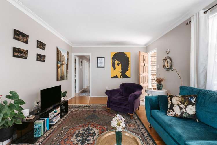 9 Clifton Terrace_5