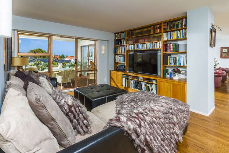 2b/6 The Promenade Takapuna_14