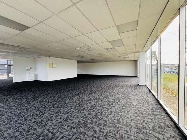 569 Wairakei Road Burnside_1