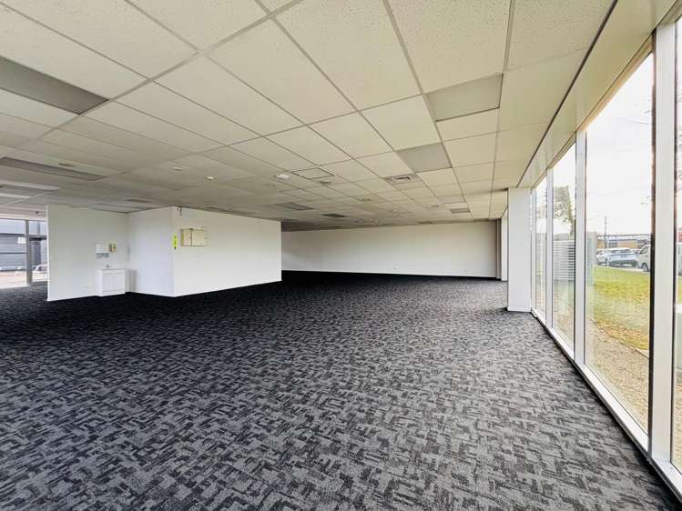 569 Wairakei Road Burnside_1
