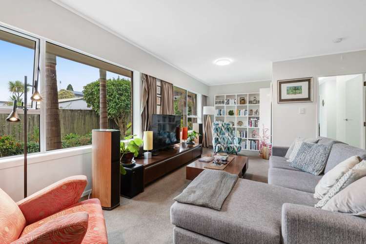 42B Manly Park Avenue Manly_7