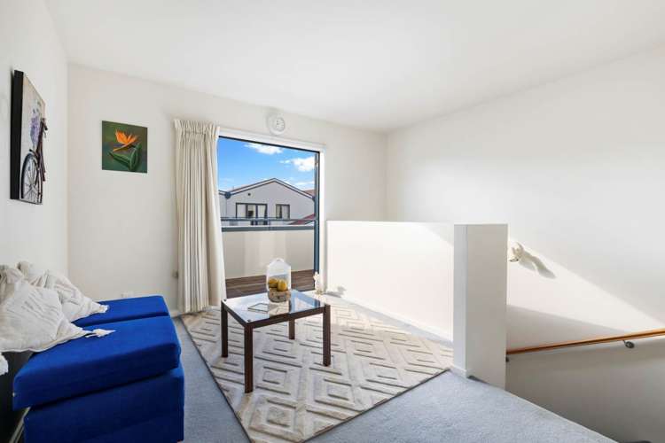 10/70 Fernhill Way Oteha_13