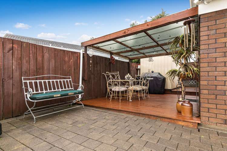 106 Everglade Drive Totara Heights_20