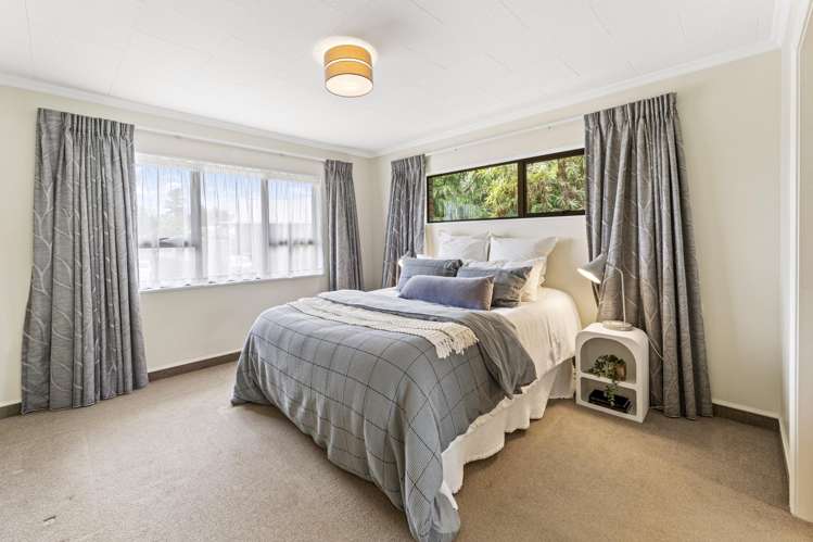 1 Peppin Avenue Richmond_10