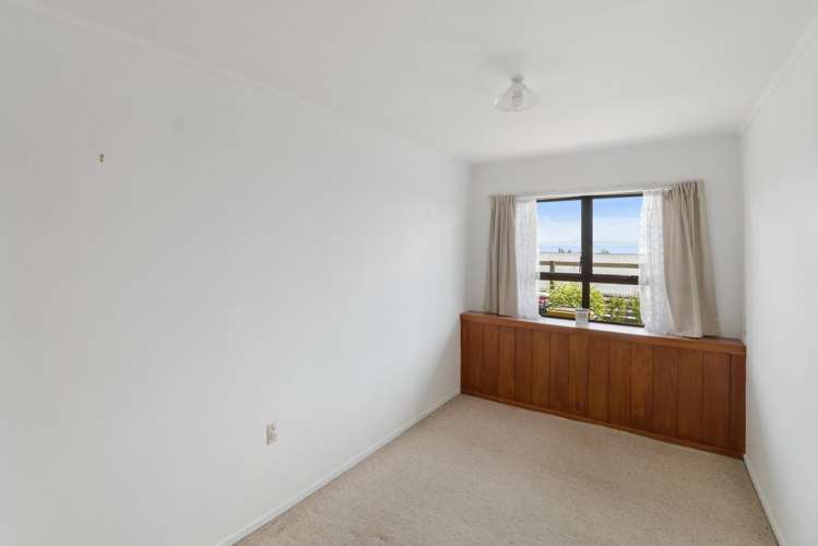 606 Richmond Street Thames-coromandel_14