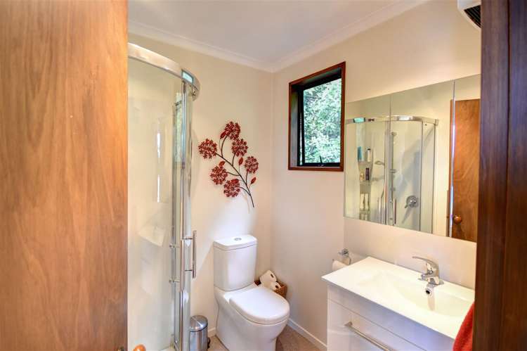 441 High Street Dunedin Central_12