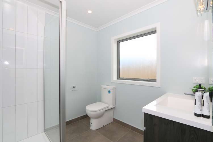 9 Gardner Place Otaki_14