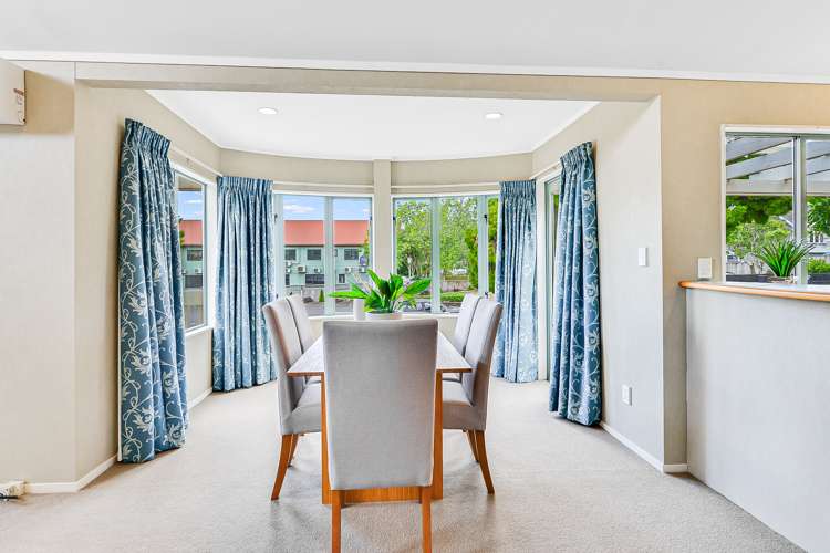 66a Palmerston Street Hamilton Central_4