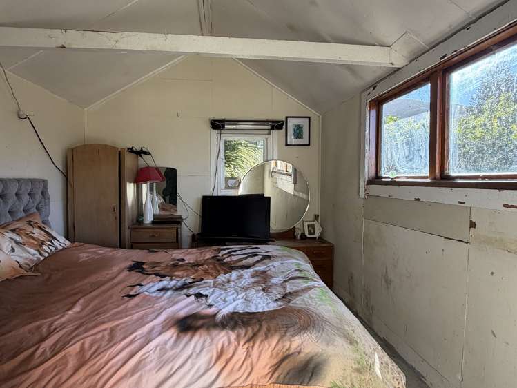 280 Hickory Bay Road Goughs Bay_35