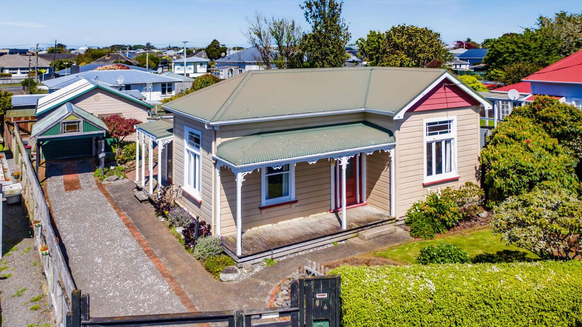 64 Camberwell Road Hawera_0