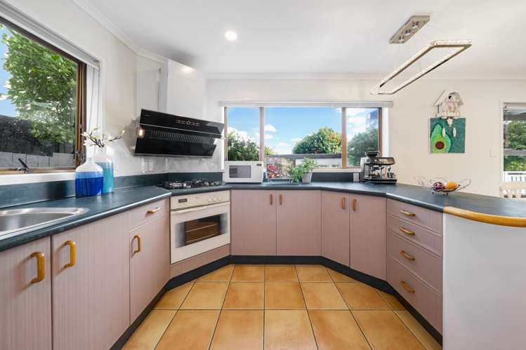 52A Aberdeen Road Campbells Bay_6