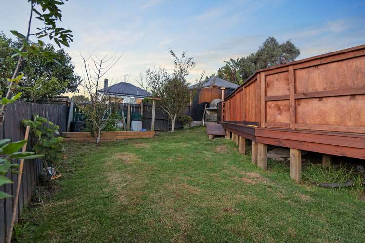 34 Karaka Street Helensville_22