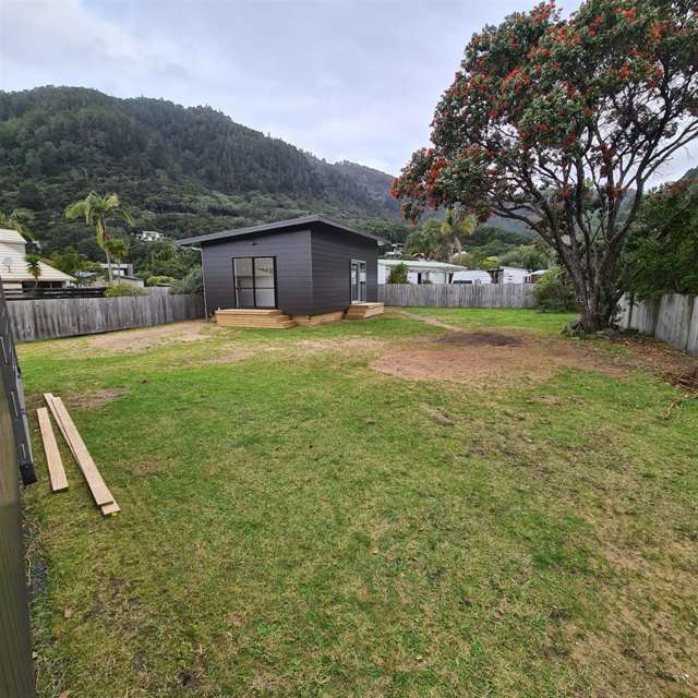 32 Pauanui Beach Road Pauanui_1