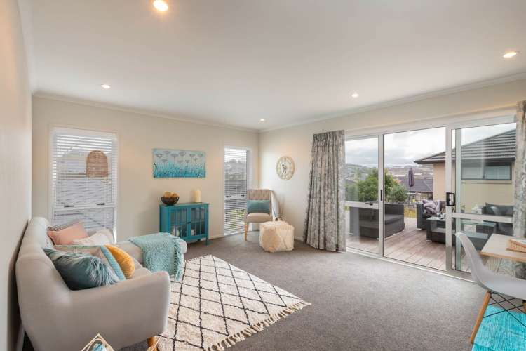 38 Anne Burton Drive Warkworth_12