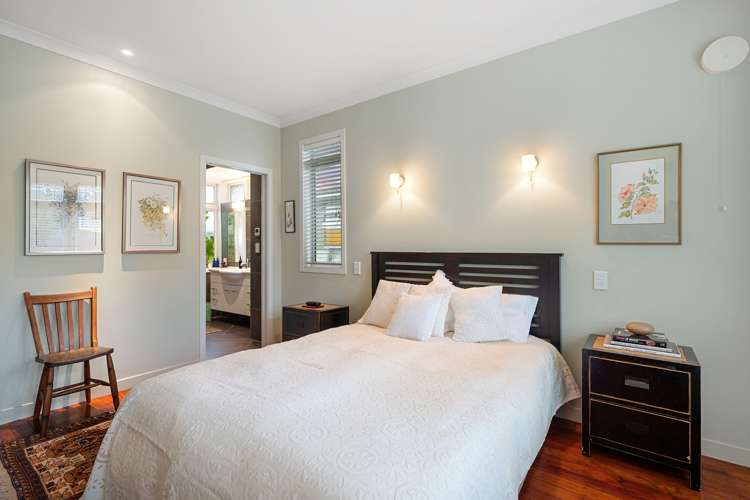 14 Lloyd Avenue Mount Albert_6