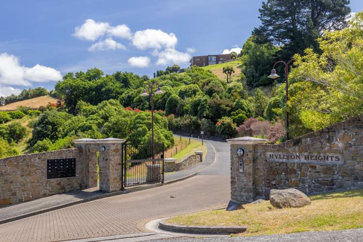 4 Hyllton Heights Lyttelton_25