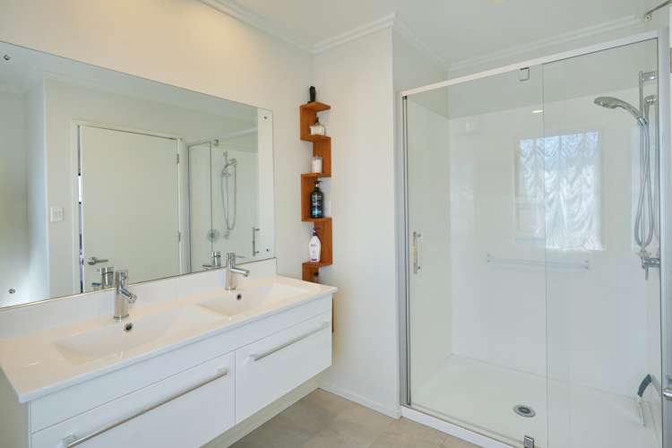 23 Gilchrist Place Kaiapoi_12