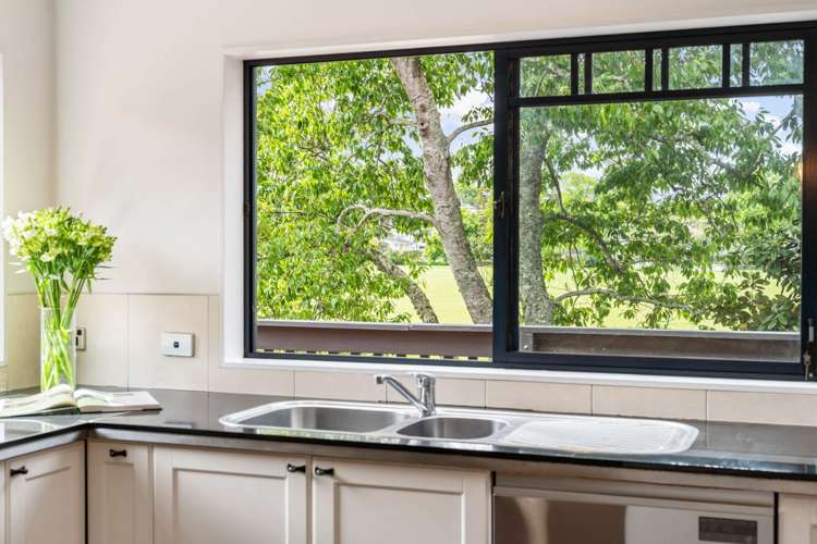 65 Esperance Road Glendowie_12