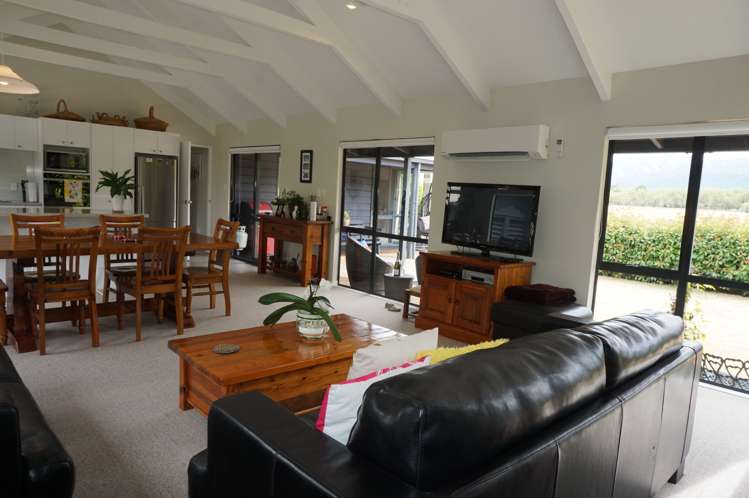 138 Hanmer Springs Road Hanmer Springs_13