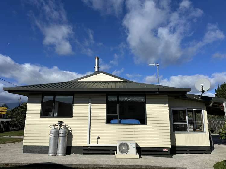 3293 Karamea Highway Little Wanganui_32
