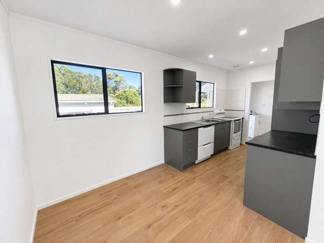 10 Seaward Place 1824_4