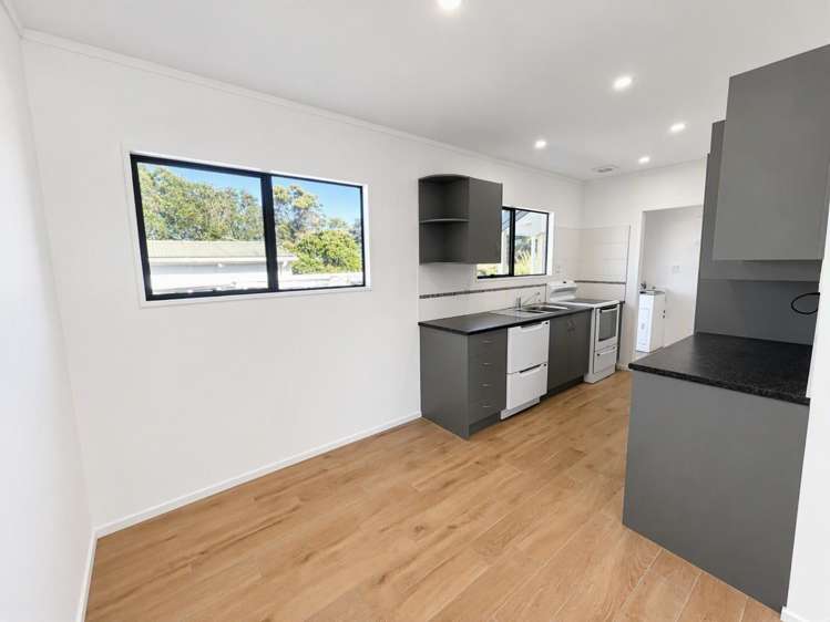 10 Seaward Place 1824_4