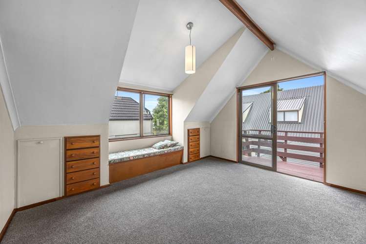 38A Onslow Street St Albans_8