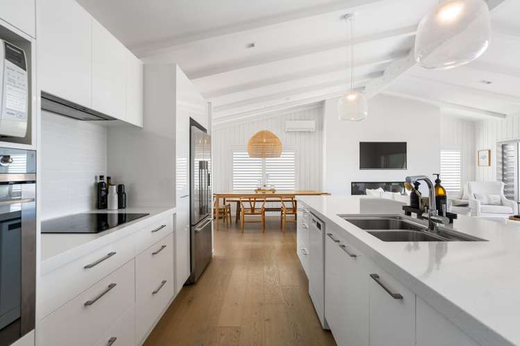 212 Tangaroa Road Whangamata_26