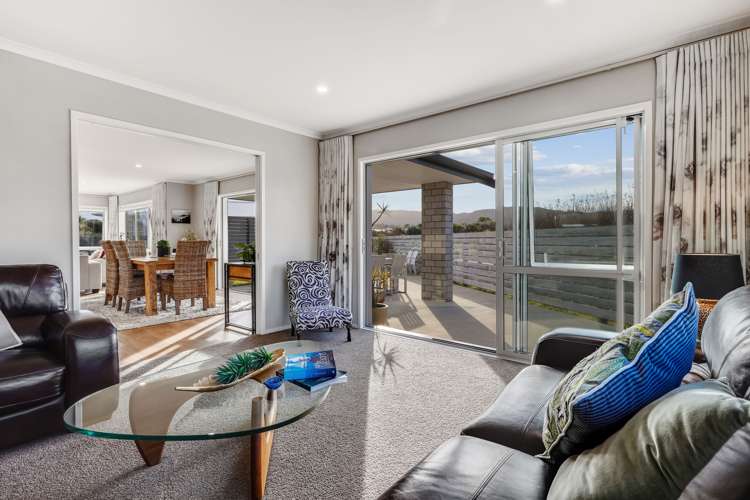 45B Jack Boyd Drive Mangawhai Heads_11