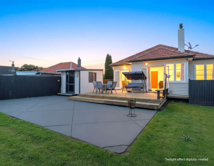 1005 Lane Street Mahora_15