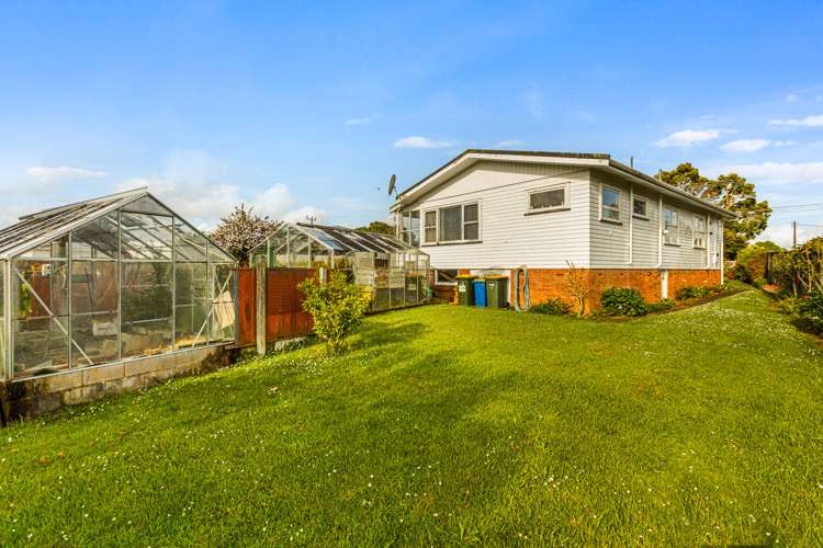 494 Don Buck Road Massey_6