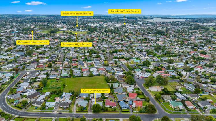 1/27 Sutton Crescent Papakura_14