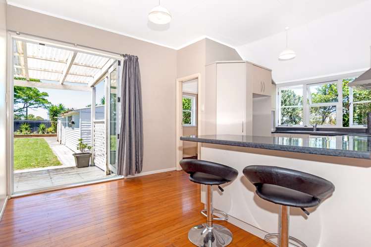 138 Stanley Road Awapuni_13