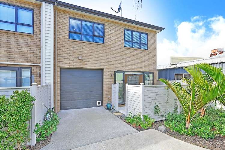 383 College Road Saint Johns_9