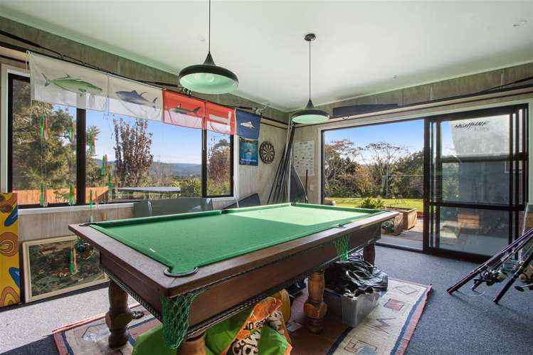 113 Martray Road Hauraki Surrounds_14