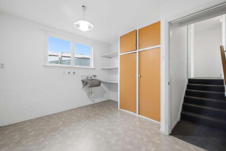 45a Harrowdale Drive Avonhead_13