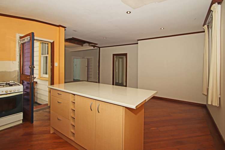 18 Burlington Road Hospital Hill_10