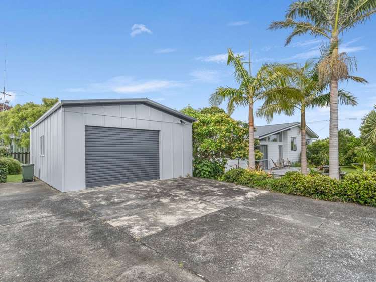 198 Marsden Point Road Ruakaka_26