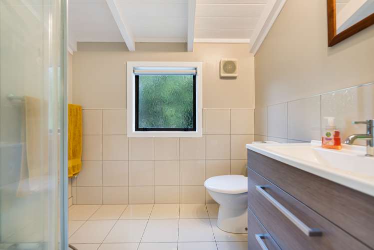 200 Atkinson Road Titirangi_12