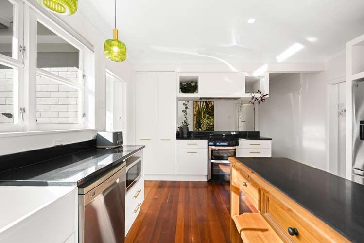 168 Victoria Street_2