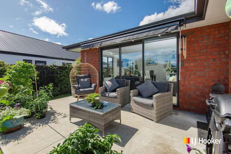 1 Carrick Place Mosgiel_16