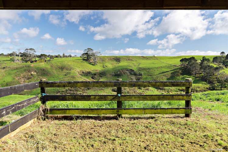 175B Capes Road Waiuku_19