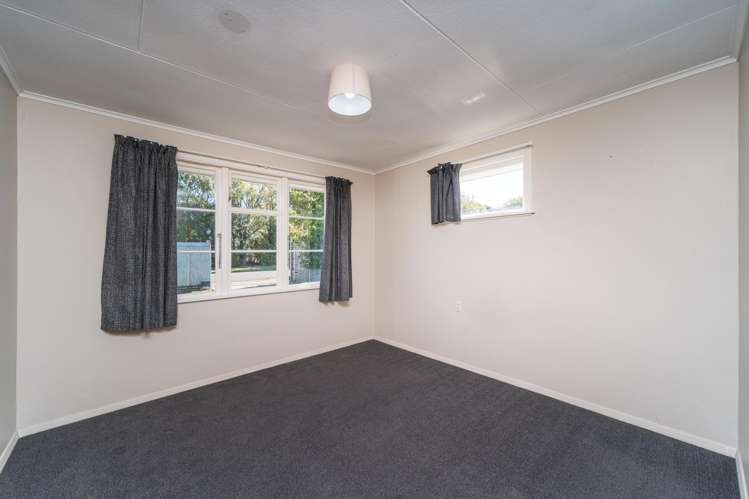 55 Makino Road Feilding_12