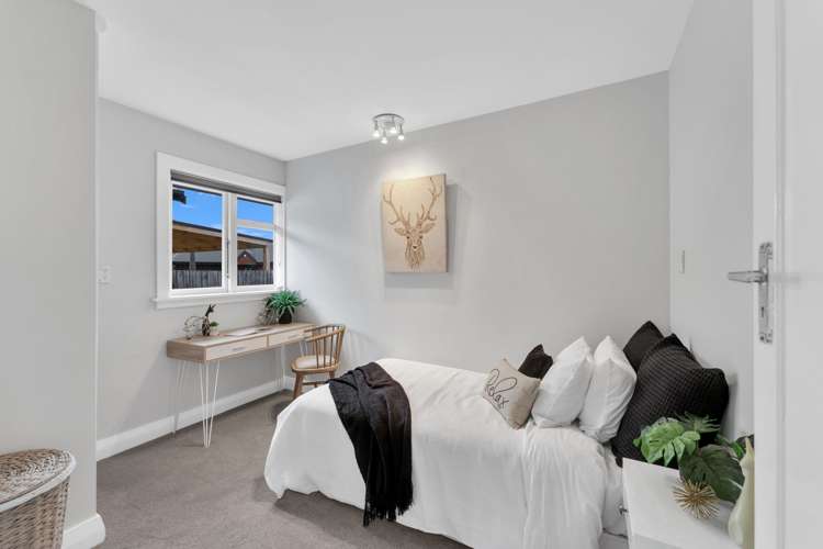 125 Milton Street Spreydon_13