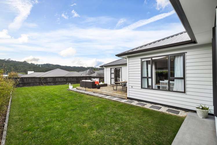202 Matua Road Kumeu_29